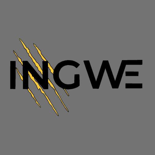 INGWE
